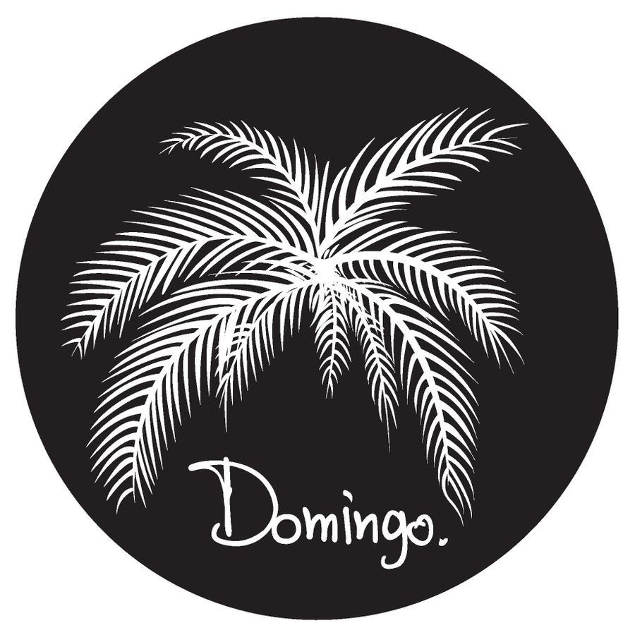 Domingo Hostel Phangan Ko Pha Ngan Eksteriør bilde